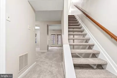 2717 Quarry Heights Way, Baltimore, MD 21209 - Photo 46