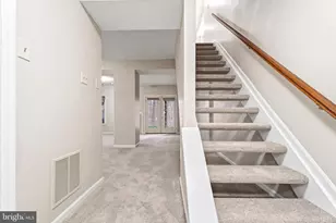 2717 Quarry Heights Way, Baltimore, MD 21209 - Photo 46