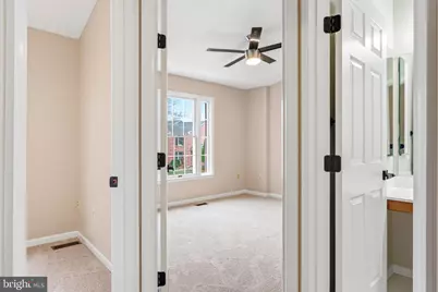 2717 Quarry Heights Way, Baltimore, MD 21209 - Photo 36