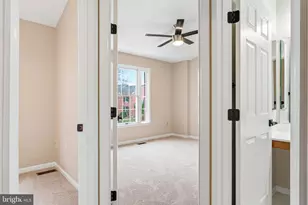 2717 Quarry Heights Way, Baltimore, MD 21209 - Photo 36