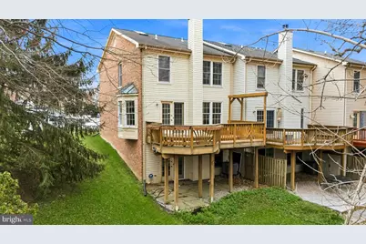 2717 Quarry Heights Way, Baltimore, MD 21209 - Photo 56