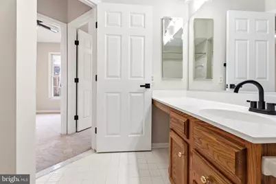 2717 Quarry Heights Way, Baltimore, MD 21209 - Photo 44