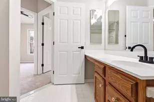 2717 Quarry Heights Way, Baltimore, MD 21209 - Photo 44