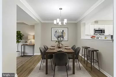 2717 Quarry Heights Way, Baltimore, MD 21209 - Photo 10