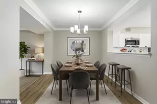 2717 Quarry Heights Way, Baltimore, MD 21209 - Photo 10