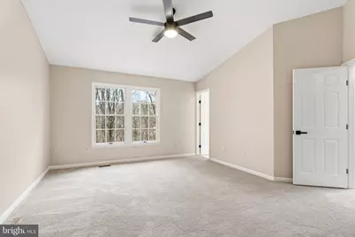 2717 Quarry Heights Way, Baltimore, MD 21209 - Photo 32
