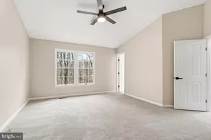 2717 Quarry Heights Way, Baltimore, MD 21209 - Photo 32