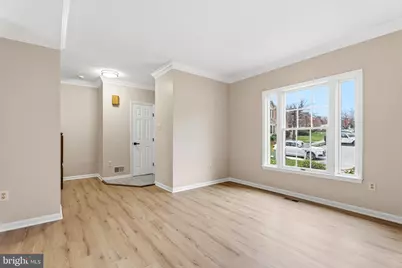 2717 Quarry Heights Way, Baltimore, MD 21209 - Photo 6