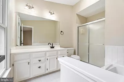 2717 Quarry Heights Way, Baltimore, MD 21209 - Photo 34