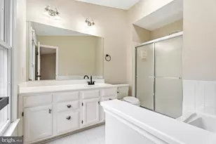 2717 Quarry Heights Way, Baltimore, MD 21209 - Photo 34