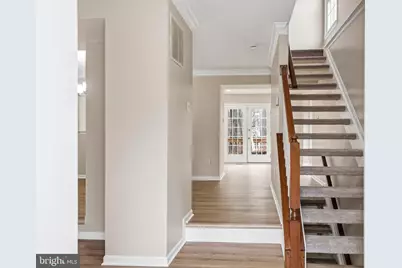 2717 Quarry Heights Way, Baltimore, MD 21209 - Photo 26