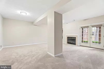 2717 Quarry Heights Way, Baltimore, MD 21209 - Photo 48