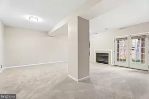 2717 Quarry Heights Way, Baltimore, MD 21209 - Photo 48