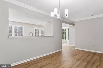 2717 Quarry Heights Way, Baltimore, MD 21209 - Photo 12