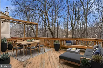 2717 Quarry Heights Way, Baltimore, MD 21209 - Photo 22