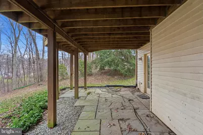 2717 Quarry Heights Way, Baltimore, MD 21209 - Photo 58