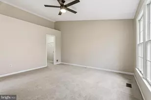 2717 Quarry Heights Way, Baltimore, MD 21209 - Photo 30