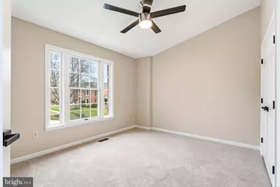 2717 Quarry Heights Way, Baltimore, MD 21209 - Photo 38