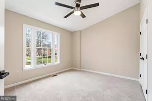 2717 Quarry Heights Way, Baltimore, MD 21209 - Photo 38