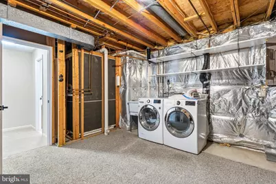 2717 Quarry Heights Way, Baltimore, MD 21209 - Photo 54