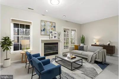 2717 Quarry Heights Way, Baltimore, MD 21209 - Photo 52