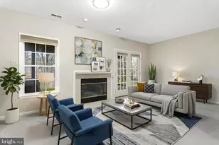 2717 Quarry Heights Way, Baltimore, MD 21209 - Photo 52