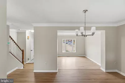 2717 Quarry Heights Way, Baltimore, MD 21209 - Photo 8