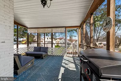 2924 Manns Avenue, Baltimore, MD 21234 - Photo 20