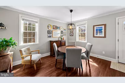 2924 Manns Avenue, Baltimore, MD 21234 - Photo 4