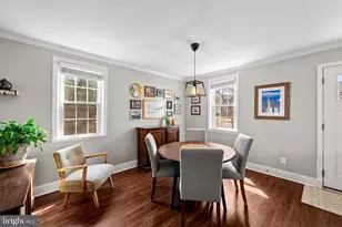 2924 Manns Ave, Baltimore, MD 21234 - Photo 4