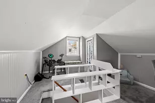 2924 Manns Ave, Baltimore, MD 21234 - Photo 30