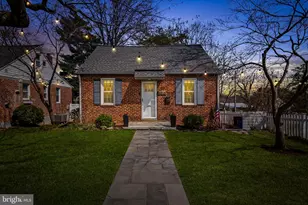 2924 Manns Ave, Baltimore, MD 21234 - Photo 1