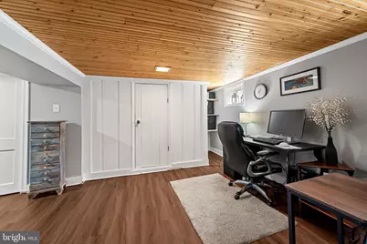 2924 Manns Avenue, Baltimore, MD 21234 - Photo 32