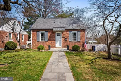 2924 Manns Avenue, Baltimore, MD 21234 - Photo 34