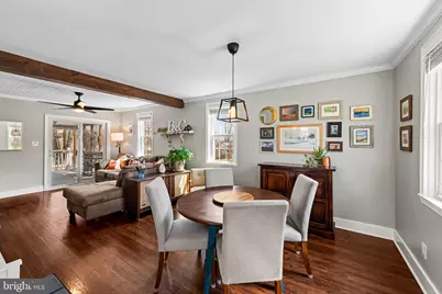 2924 Manns Avenue, Baltimore, MD 21234 - Photo 6