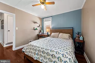 2924 Manns Ave, Baltimore, MD 21234 - Photo 26