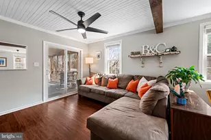 2924 Manns Ave, Baltimore, MD 21234 - Photo 18