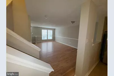 23 Bensmill Court, Reisterstown, MD 21136 - Photo 6