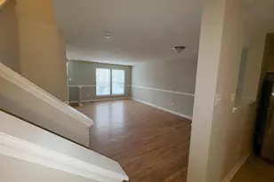 23 Bensmill Ct, Reisterstown, MD 21136 - Photo 6