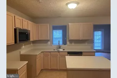 23 Bensmill Court, Reisterstown, MD 21136 - Photo 12