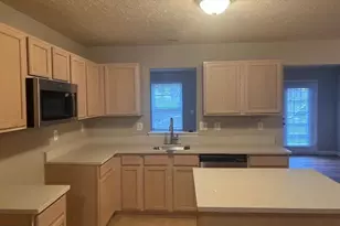 23 Bensmill Ct, Reisterstown, MD 21136 - Photo 12