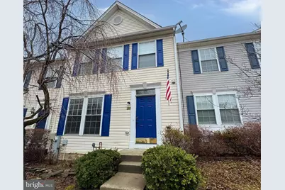 23 Bensmill Court, Reisterstown, MD 21136 - Photo 1