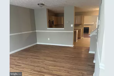 23 Bensmill Court, Reisterstown, MD 21136 - Photo 8