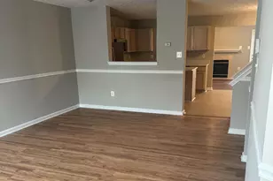 23 Bensmill Ct, Reisterstown, MD 21136 - Photo 8