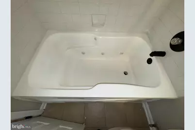 23 Bensmill Court, Reisterstown, MD 21136 - Photo 22