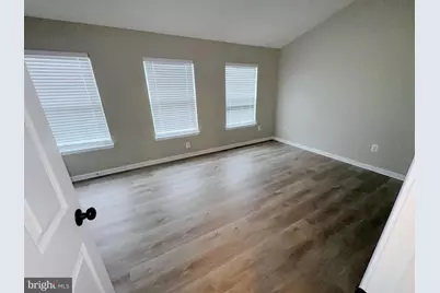 23 Bensmill Court, Reisterstown, MD 21136 - Photo 18