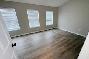 23 Bensmill Ct, Reisterstown, MD 21136 - Photo 18