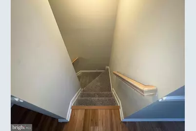 23 Bensmill Court, Reisterstown, MD 21136 - Photo 28