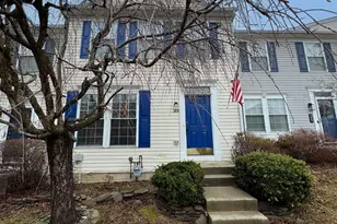 23 Bensmill Ct, Reisterstown, MD 21136 - Photo 2