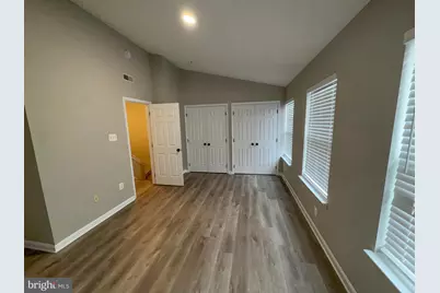 23 Bensmill Court, Reisterstown, MD 21136 - Photo 20